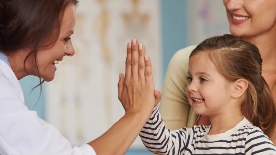 the doctors medical centre people centred healthcare