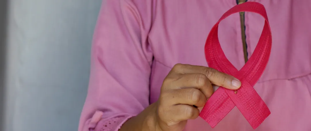 Breast awareness and women's healthcare NZ