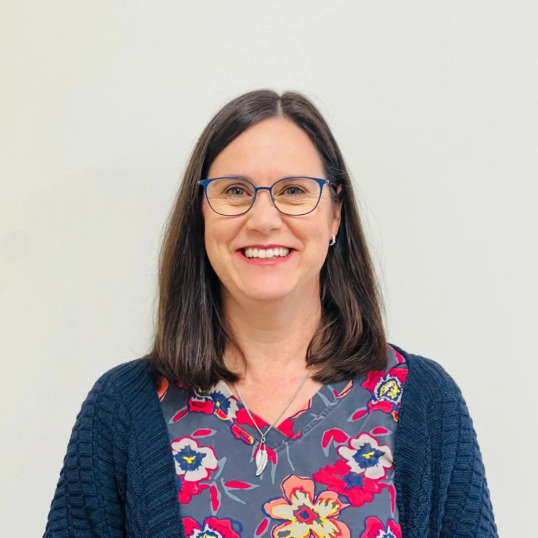 Dr Imogen Robertson Dr Imogen Robertson