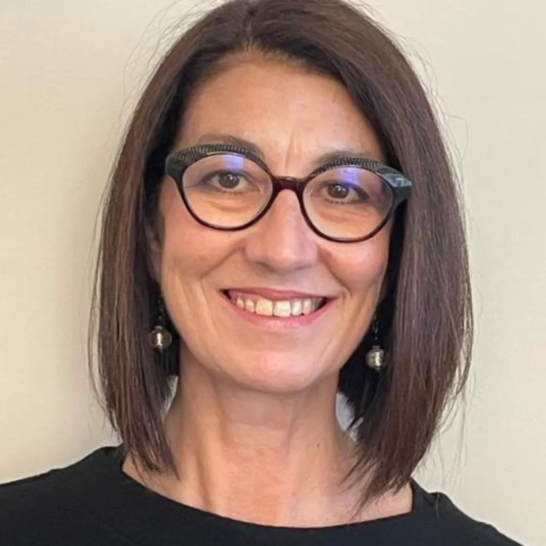 Dr Johanita Engelbrecht Dr Johanita Engelbrecht