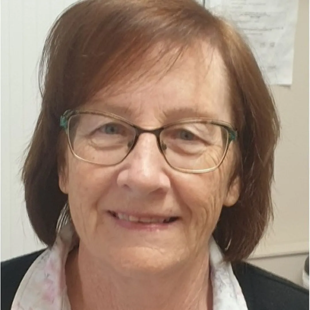 Dianne Holloway Dianne Holloway