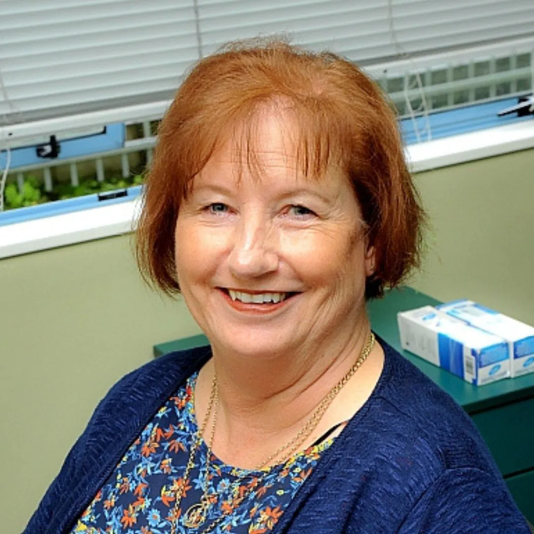 Julie Cowley Julie Cowley