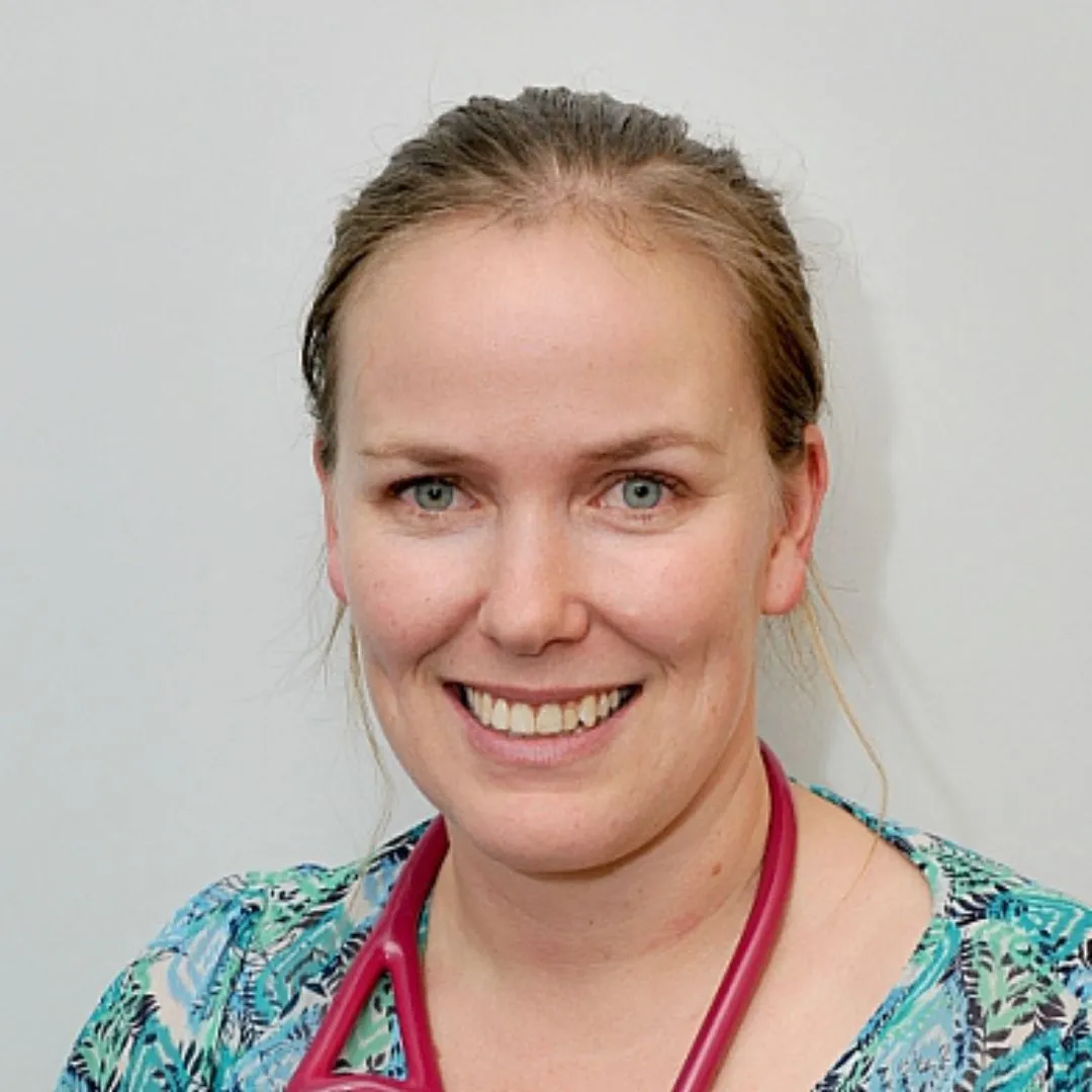 Lorraine Hogan Lorraine Hogan