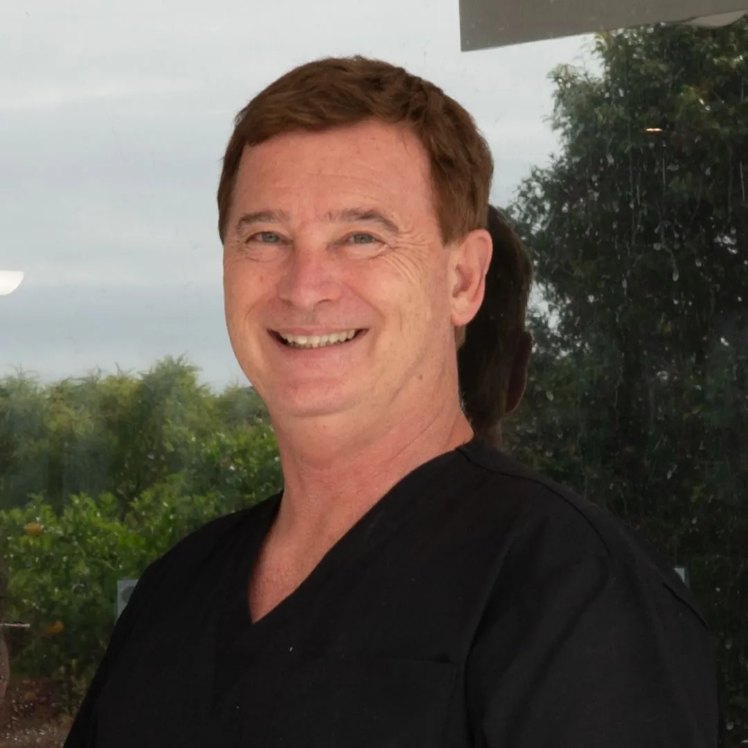 Dr Gareth Blackshaw Dr Gareth Blackshaw