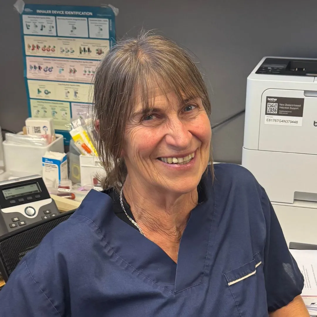 Dr Clare Botha-Reid Dr Clare Botha-Reid