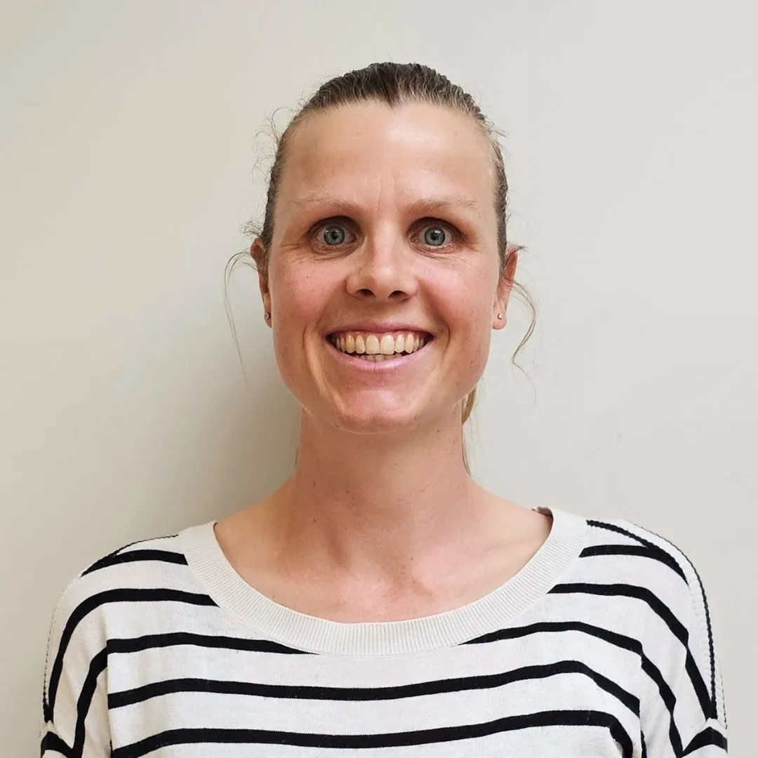 Dr Isobel Light Dr Isobel Light