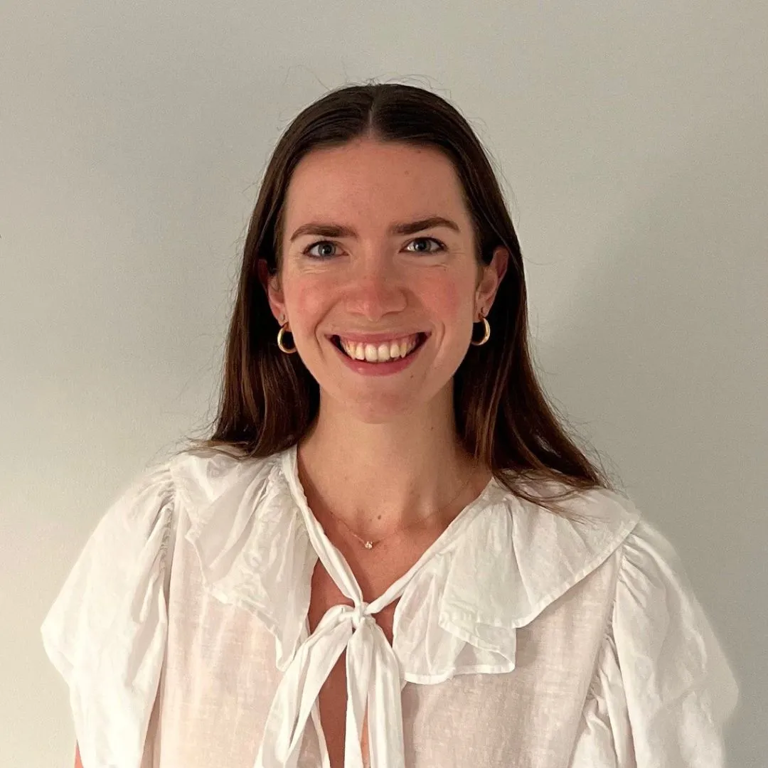 Dr Emma Bower Dr Emma Bower