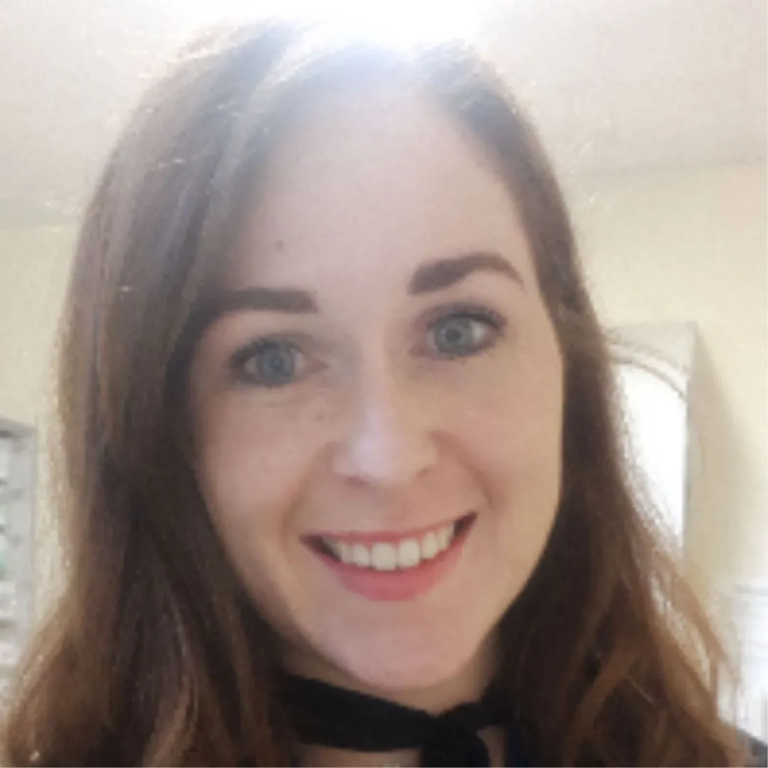 Dr Gillian Maguire Dr Gillian Maguire
