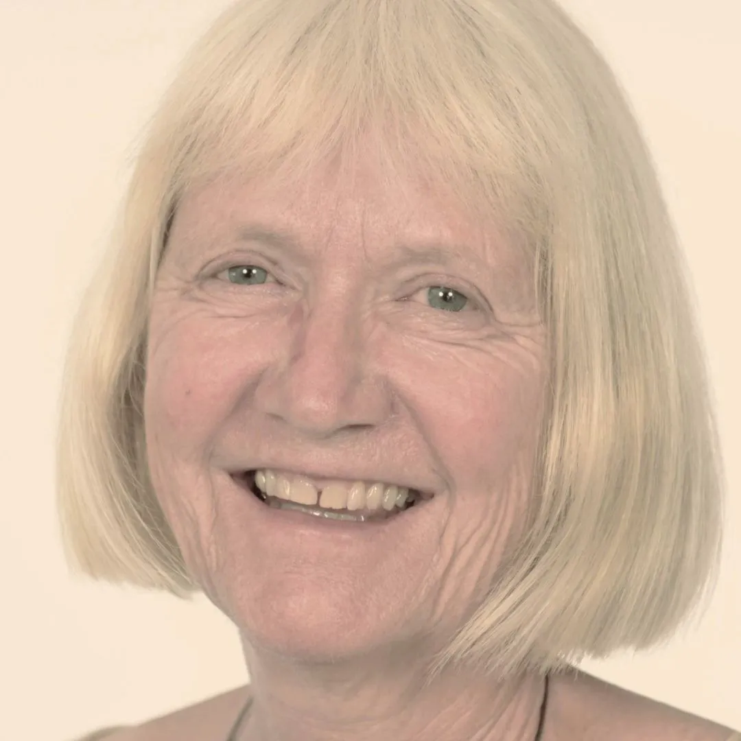 Dr Corinna Proehl Dr Corinna Proehl