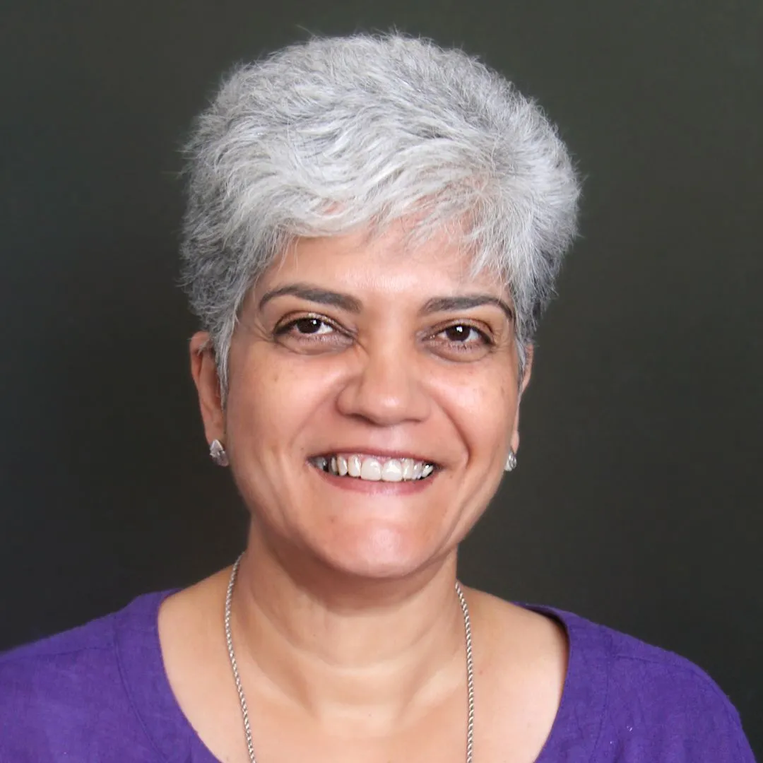 Dr Anita Patel Dr Anita Patel