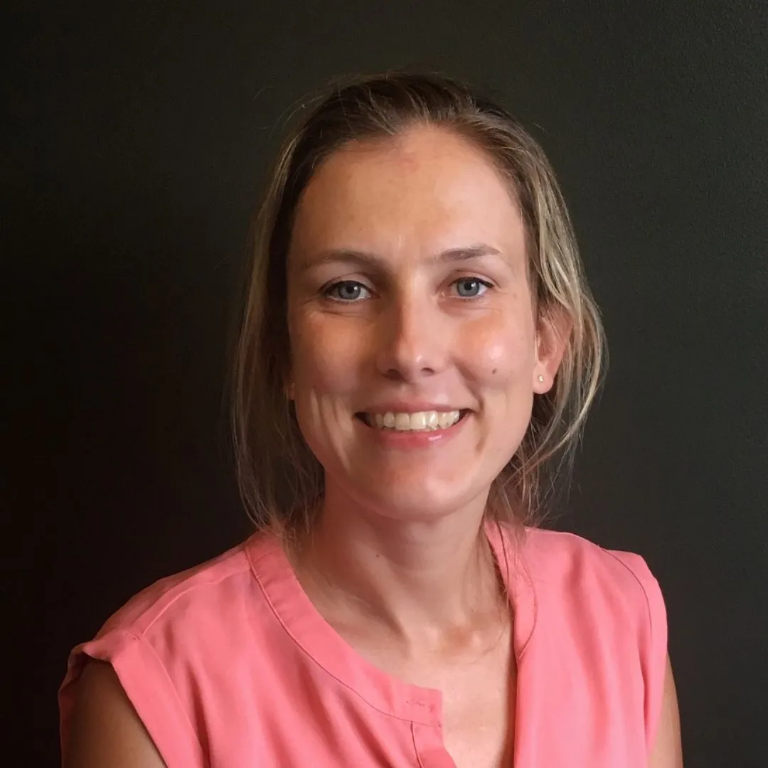 Dr Meike Elferink Dr Meike Elferink