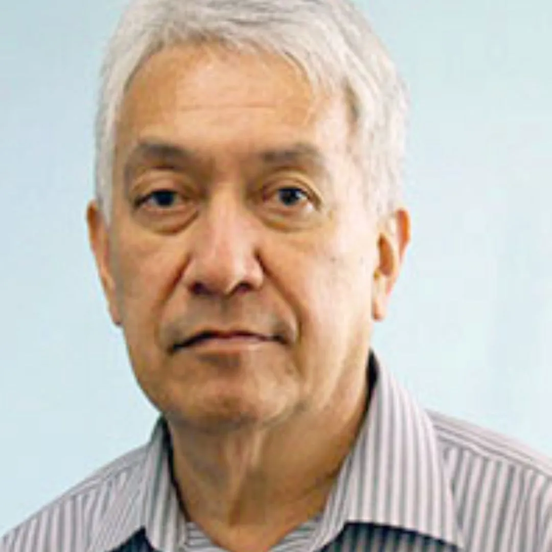 Dr Huta Tangaroa
