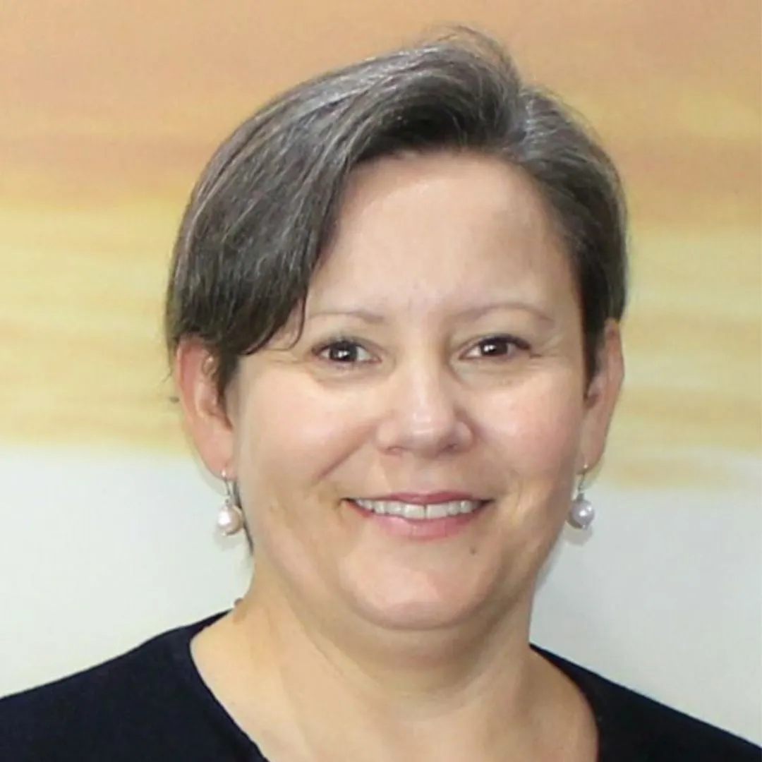 Jen Cederman Jen Cederman