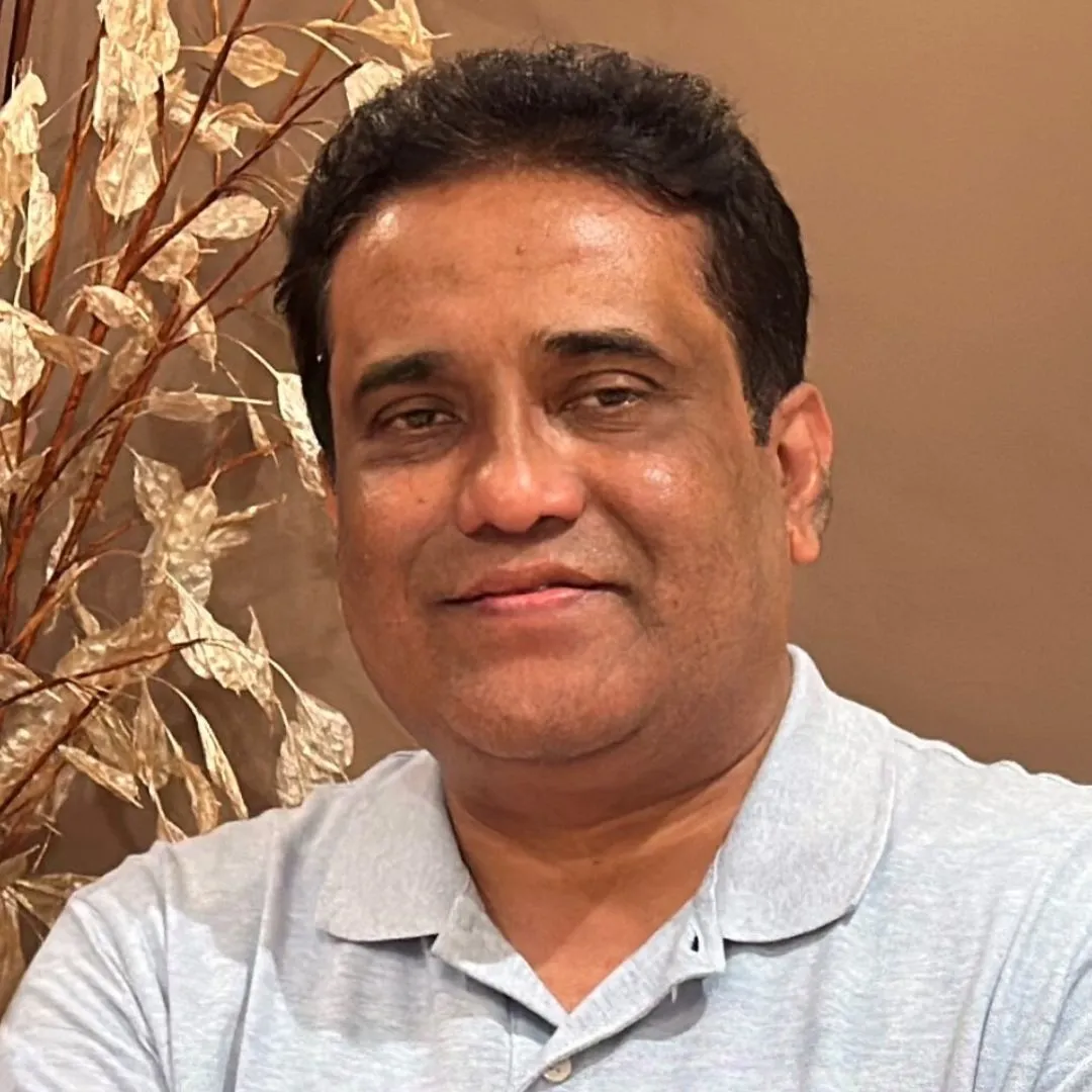 Dr Asif Rahman Dr Asif Rahman