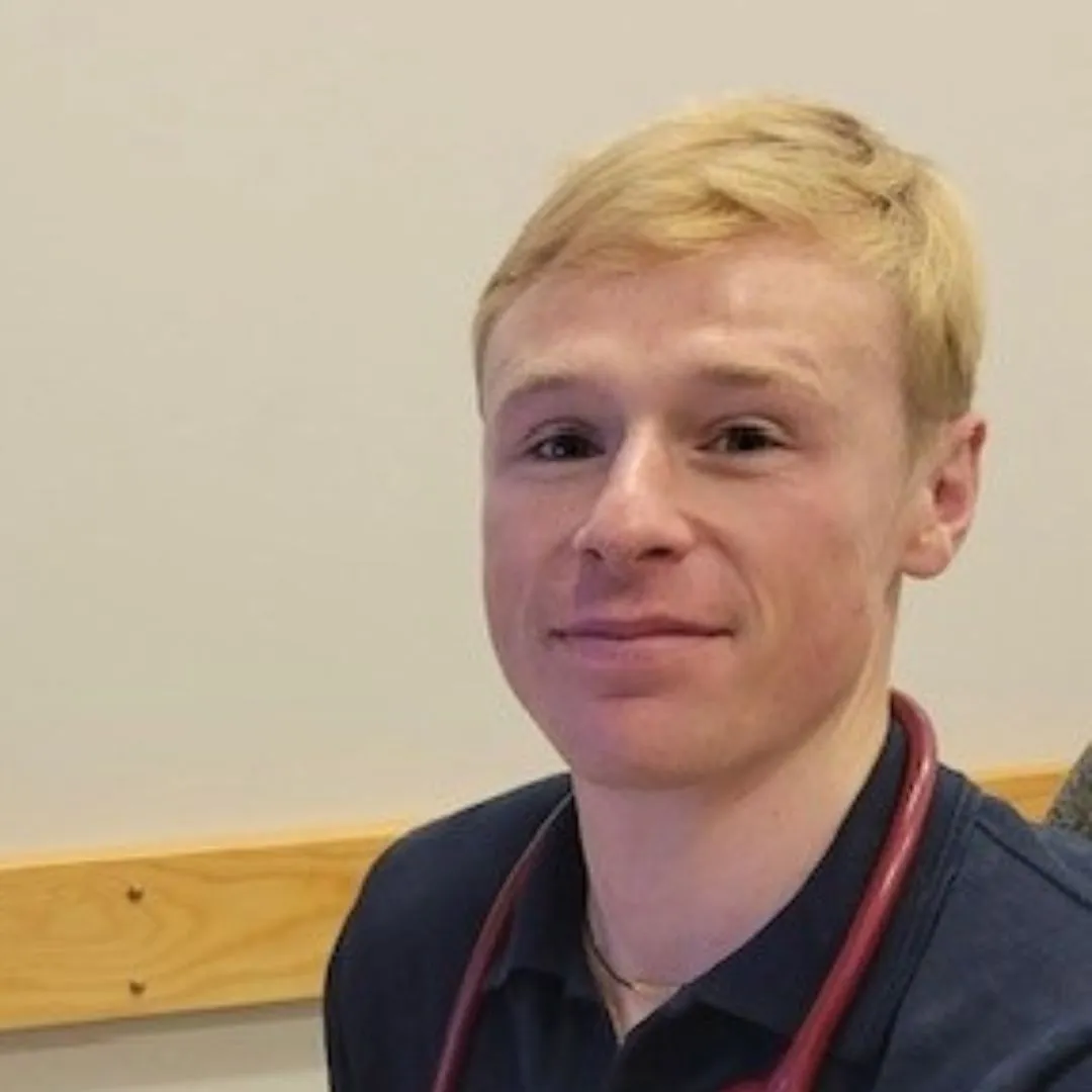 Dr Brian Lucey Dr Brian Lucey
