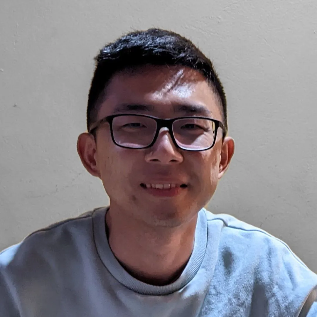 Dr Jim Jin Dr Jim Jin