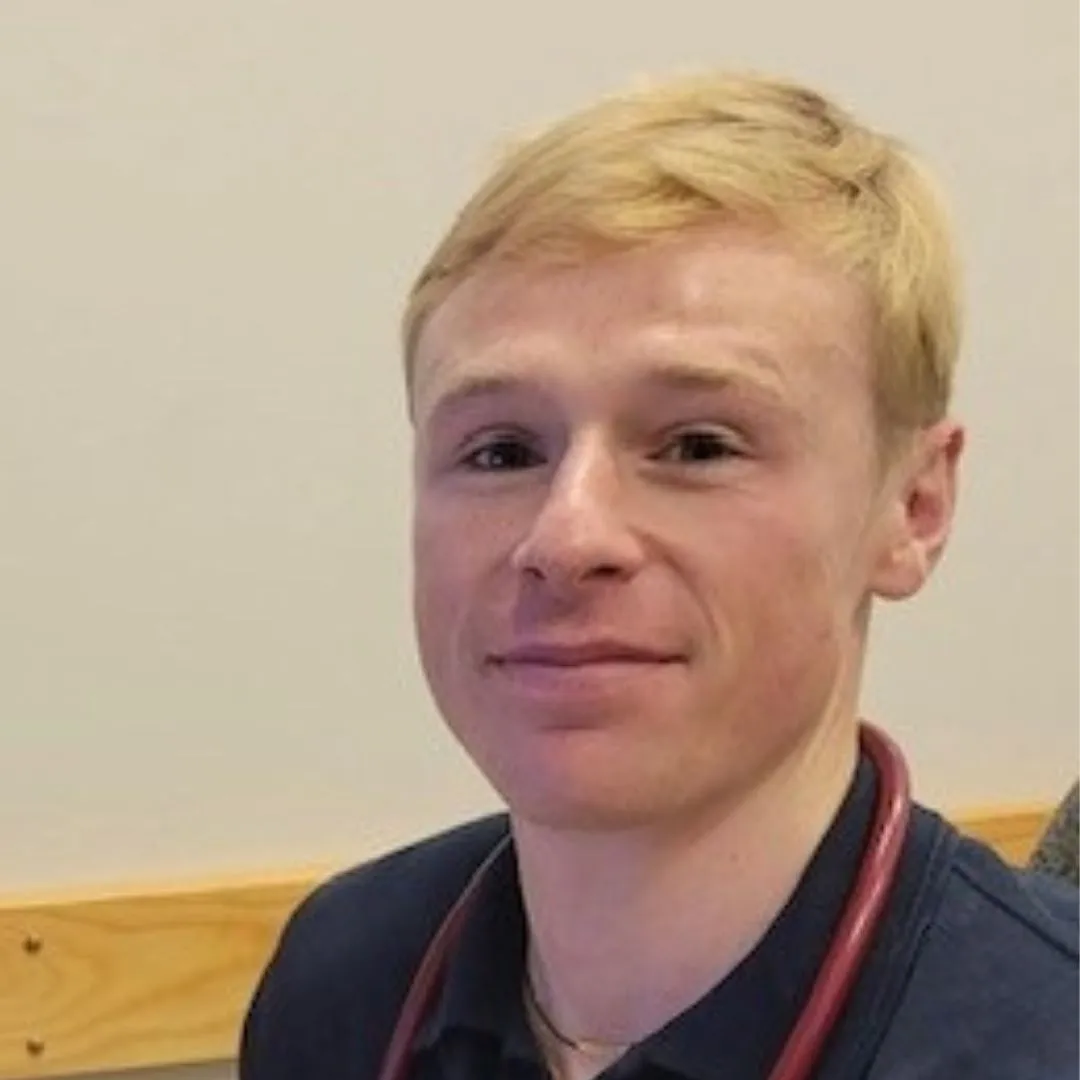 Dr Brian Lucey Dr Brian Lucey