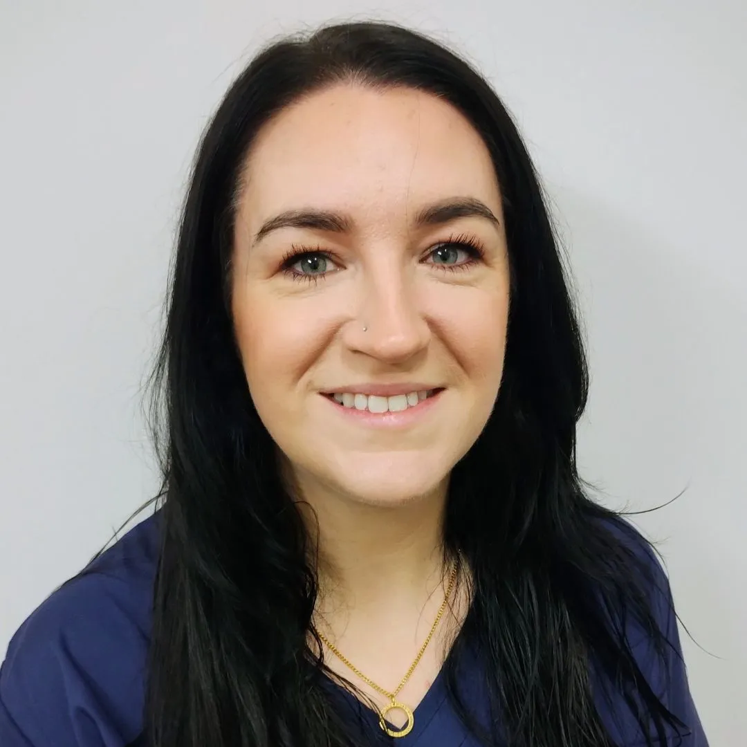 Dr Lesley Darcy Dr Lesley Darcy