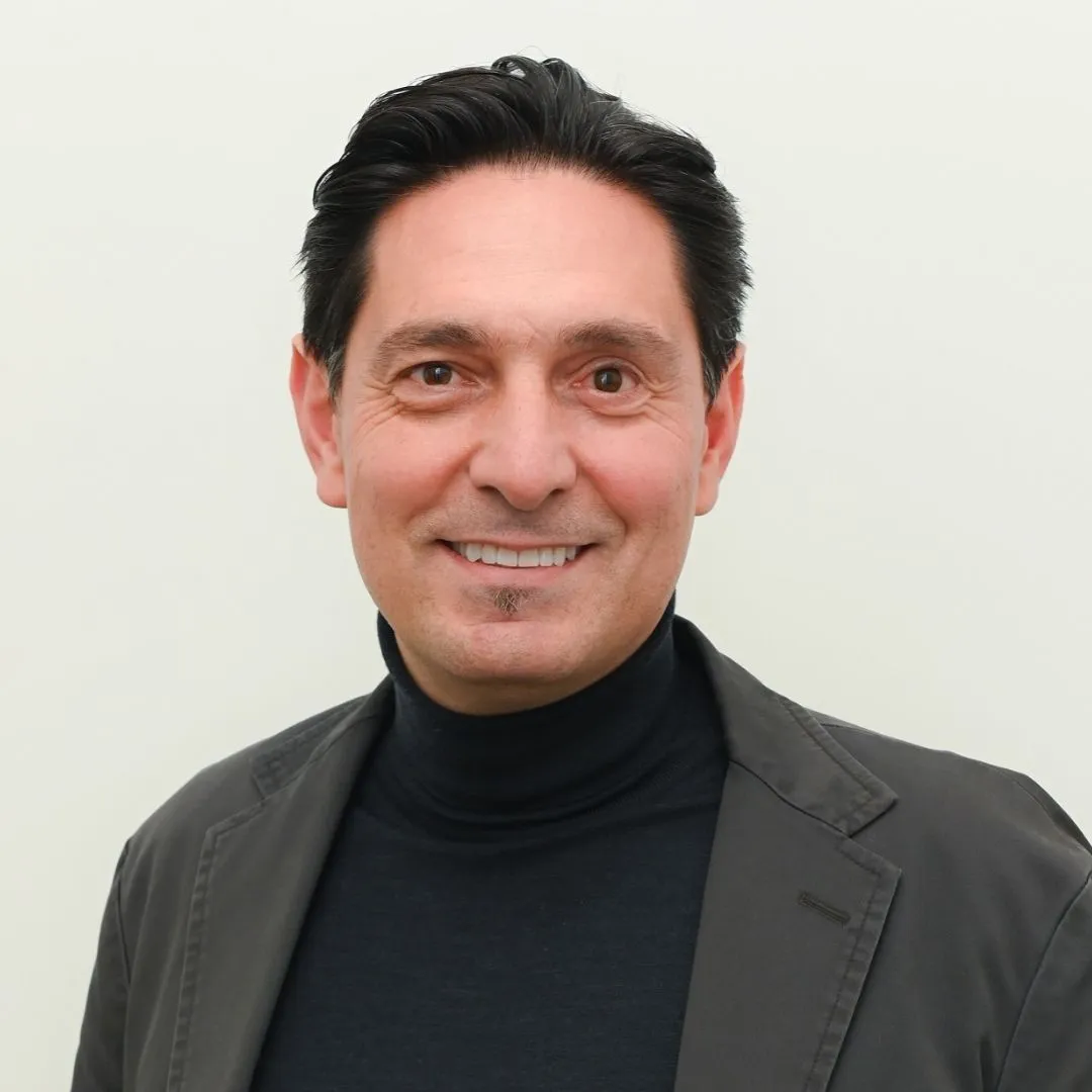 Dr Firas Nasr Dr Firas Nasr
