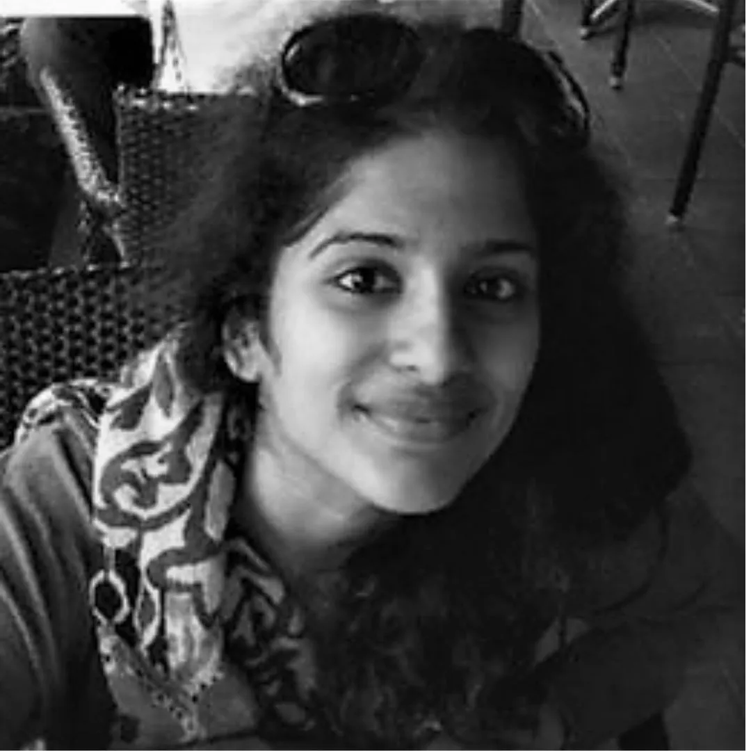 Dr Navya Cherukuri Dr Navya Cherukuri