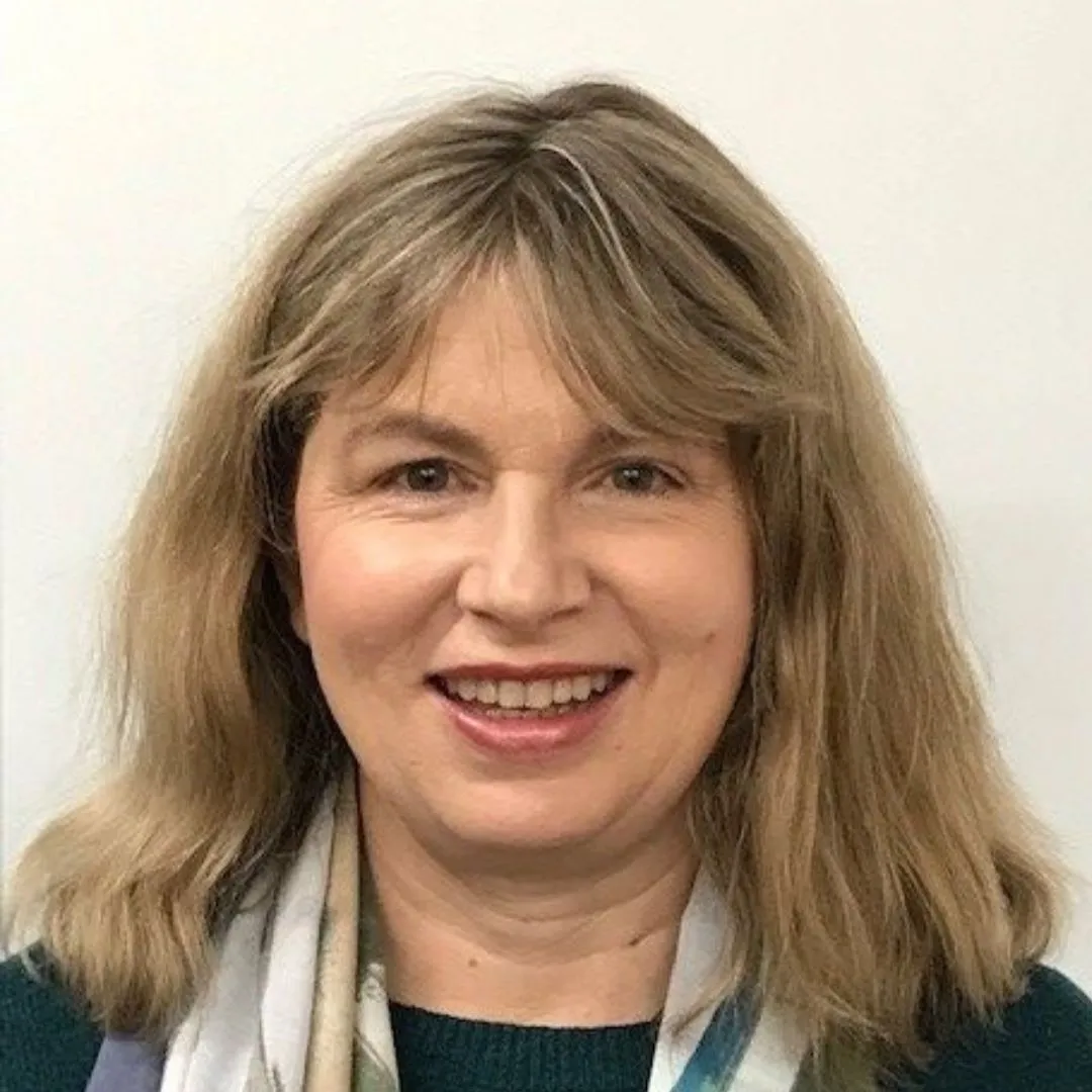 Dr Elizabeth Adkin Dr Elizabeth Adkin
