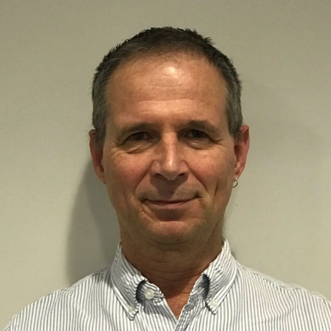 Dr Joost van Rens Dr Joost van Rens