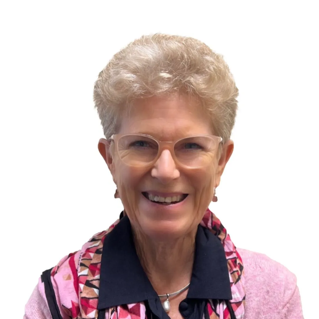 Dr Catherine Hadley