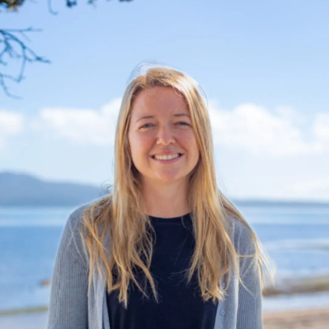 Dr Dalice Keogh