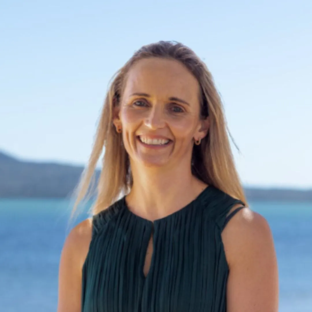 Dr Kerryn van Rij Dr Kerryn van Rij