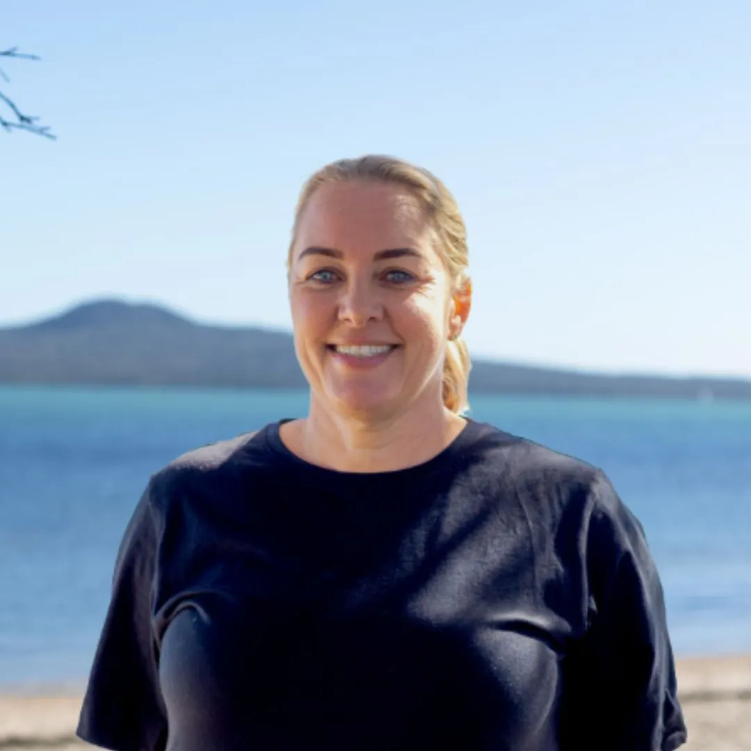 Dr Stephanie Taylor Dr Stephanie Taylor