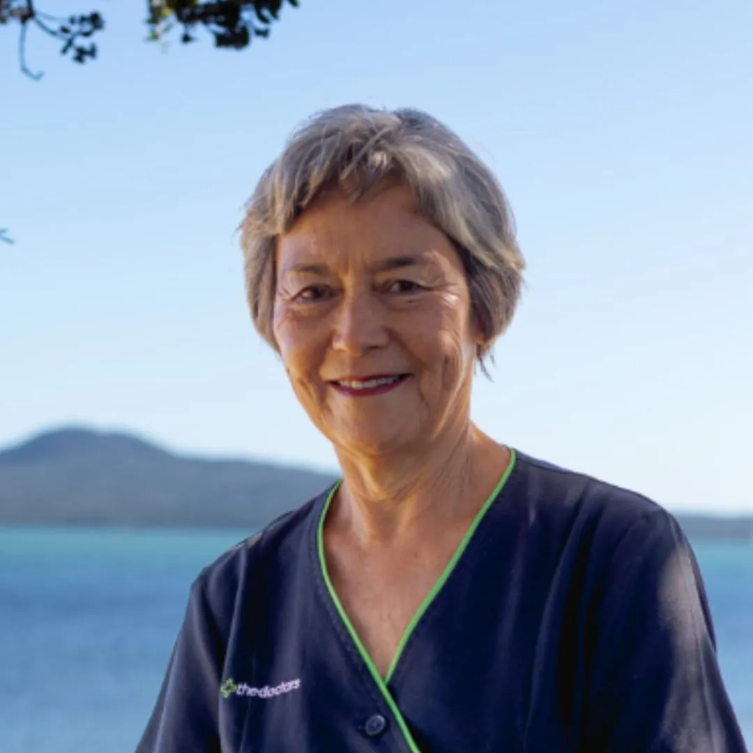 Ellen Knight Ellen Knight