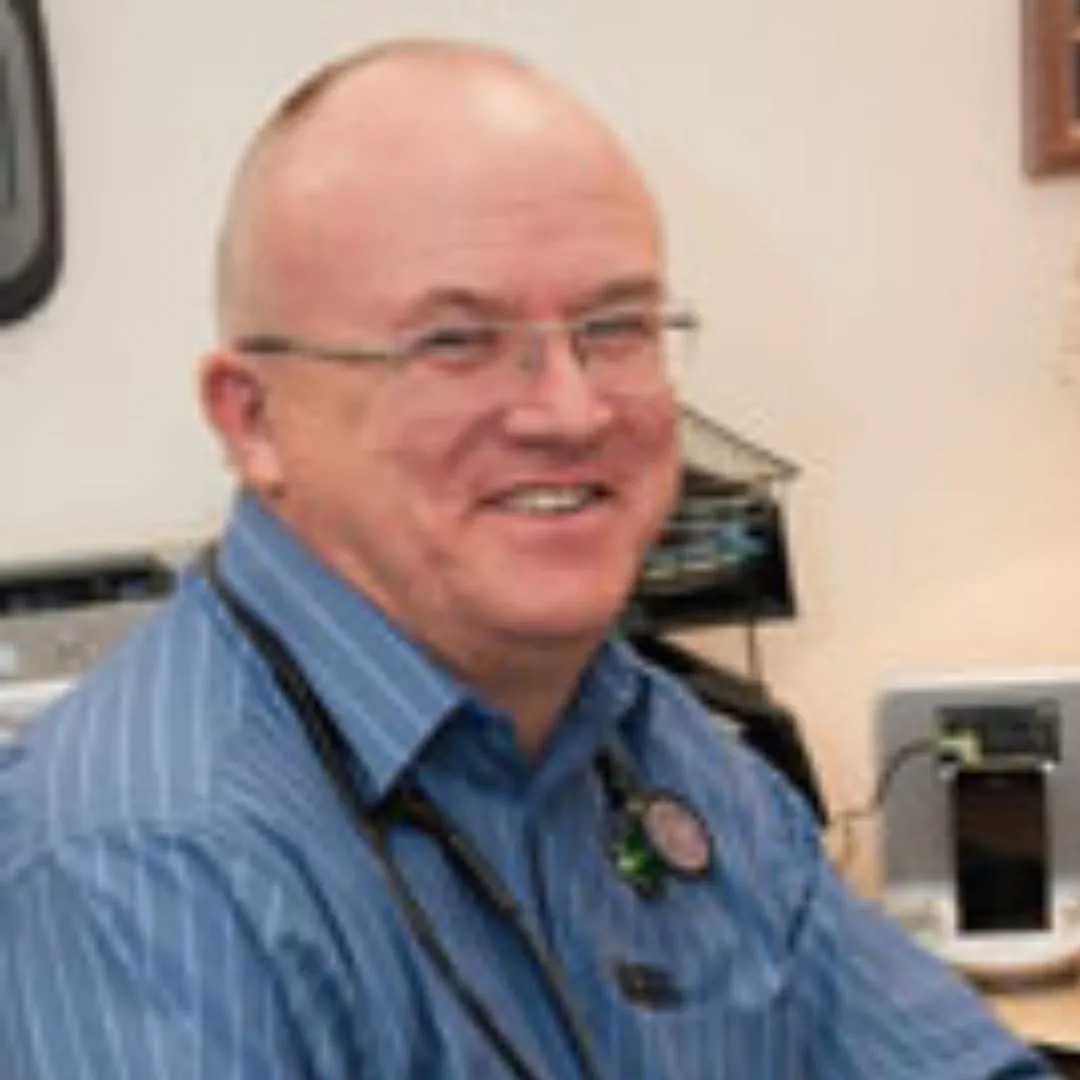 Dr Peter Tomkins Dr Peter Tomkins