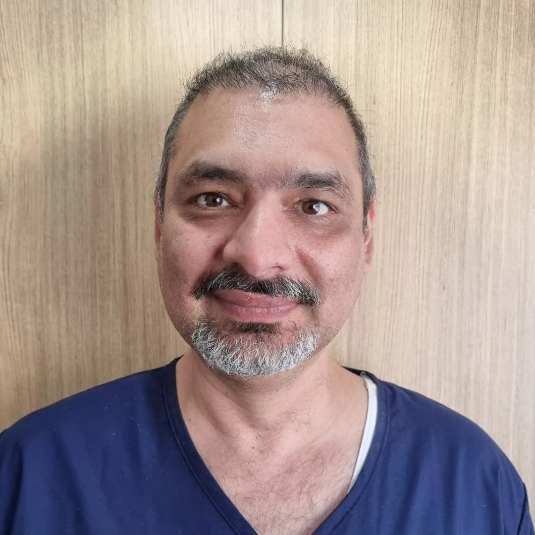 Dr Zia Khan Dr Zia Khan