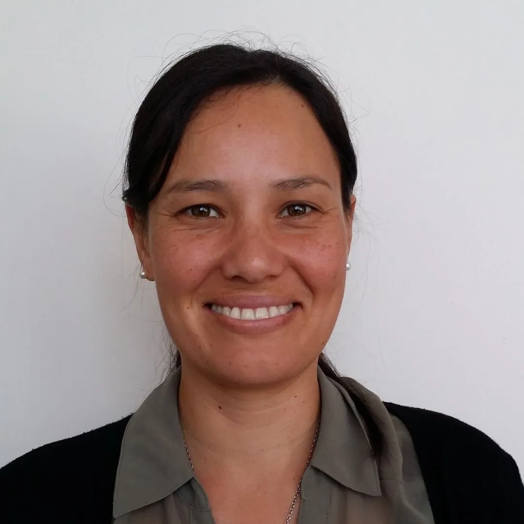 Dr Philippa Ho Dr Philippa Ho