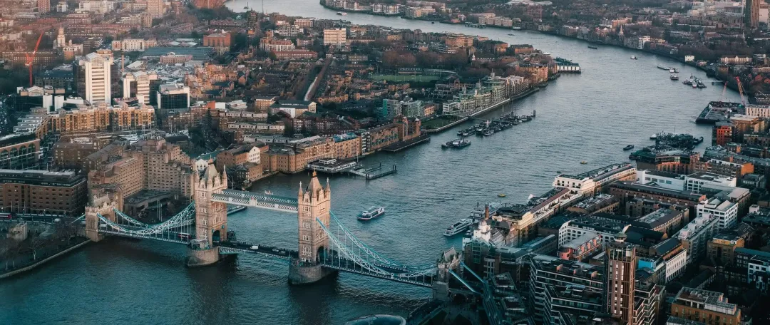 UK travel healthcare with NZ GPs