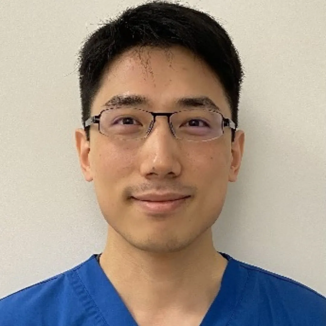 the doctors apollo dr hans tseng