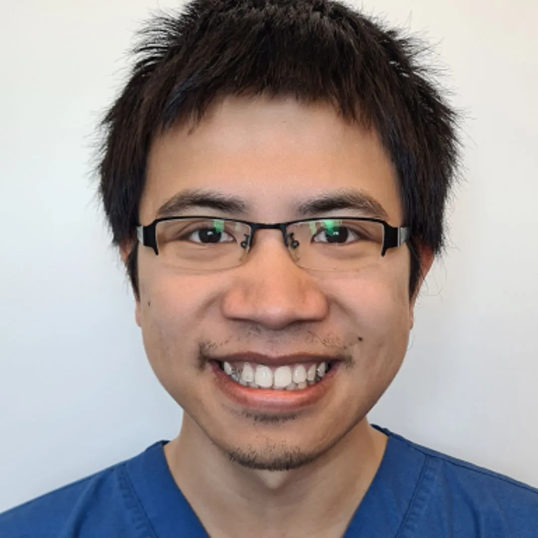 the doctors apollo dr larry liao