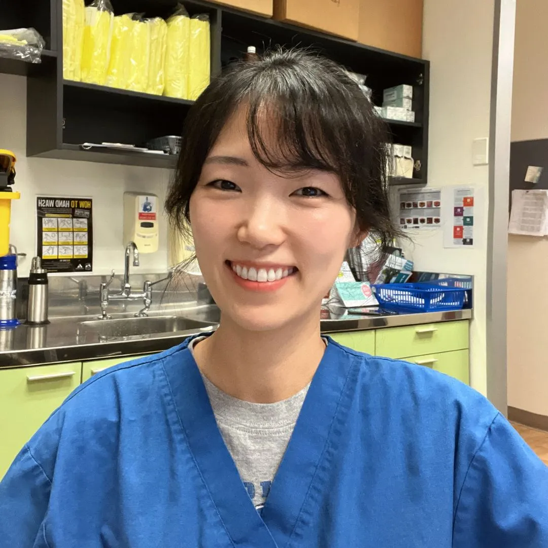 the doctors apollo nurse angela bae
