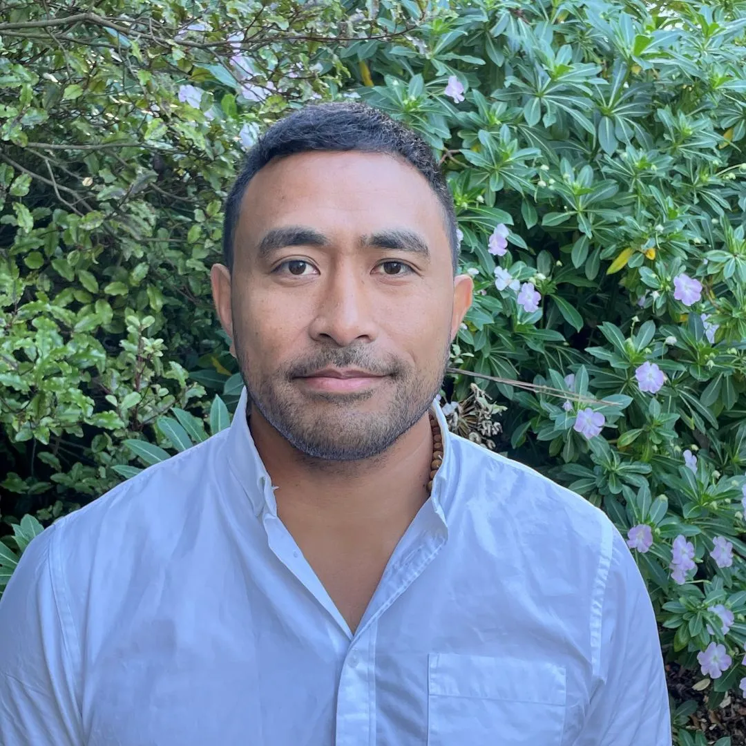 Dr Bacil Otutaha